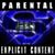 Larry Dowding's profile image