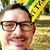 David Alan Hartsfield's profile image