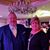 Janet Barletta Vollmer's profile image