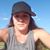 Lindy Goveia's profile image