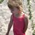 Heather Moran's profile image