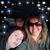 Terri Owen's profile image