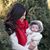 Amanda LaBarbera's profile image