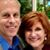 Marla Osborne Grosko's profile image