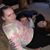 Cayce Ferland's profile image