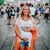 Kelly Spragg's profile image