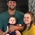 Sheree Moffat's profile image