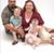 Eileen Duncan's profile image