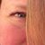 Michelle Gengler-Ream's profile image