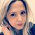 Suzana Monteiro's profile image