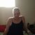 Denise Flores's profile image