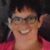 Mary OConnor's profile image