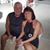 Jenny Pederson's profile image