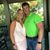 Stacey Doucet's profile image