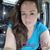 Stephanie Gamble's profile image