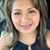Edna Jimenez's profile image