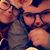 Halie Marie Kovinchick's profile image