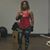 Belinda Joy Vassar's profile image