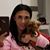 Larisa Leon's profile image