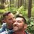 Michael Snow Thygerson's profile image