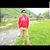 Ziad Khan's profile image
