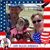 Jessica Edeburn's profile image
