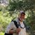David Scott Zaffery's profile image