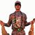 Shelby Colvert's profile image