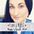 Serena Gail Culpepper's profile image