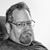 David Buckner's profile image