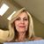 Donna Garverick's profile image