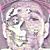 Nate Corbin's profile image