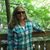 Barb Wandrey's profile image
