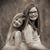 Amanda Jones's profile image