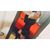 Diana Fermin's profile image