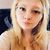 Karen Michelle's profile image