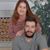 Michelle J Reitenbach's profile image