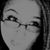 Shelly Lambert's profile image