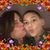 Rita LaPeruta-Wan's profile image