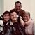 Cindy Doherty Mendoza's profile image