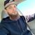 Christopher Morris's profile image