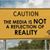 William McGregor's profile image