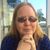 Debbie Nodulski's profile image