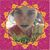 Tori Watson's profile image