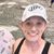 Crystal W. Smith's profile image