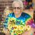 Aldene Burgess's profile image