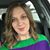 Stephanie Faulk's profile image