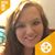 MaKayla Lamar's profile image