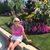 Denise Giardini's profile image