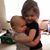 Susan E. Stewart's profile image